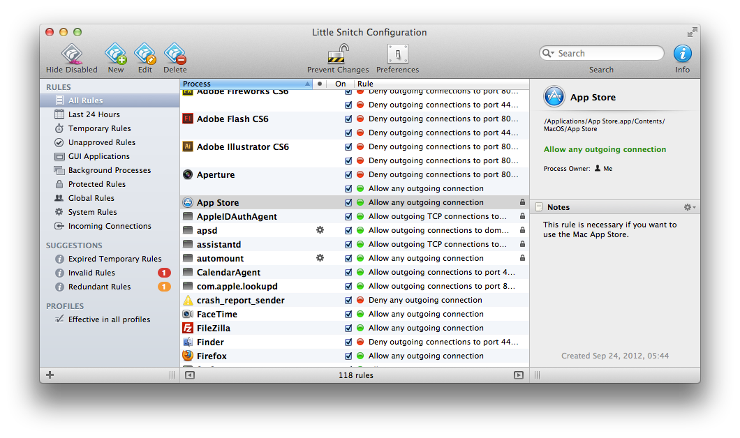 download the new version for apple Network Monitor 8.46.00.10343