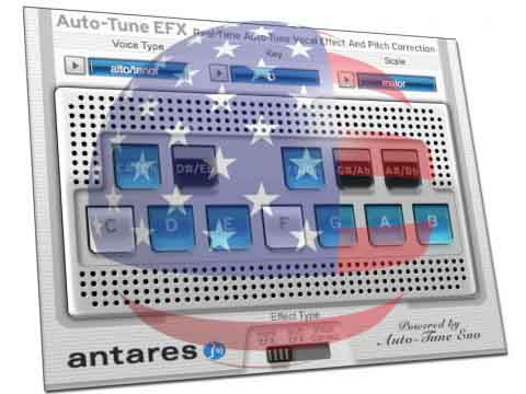 Auto tune efx 3 free download