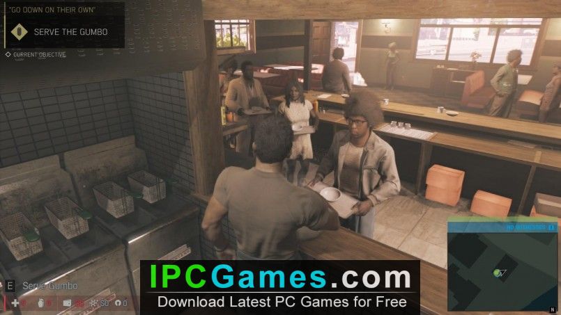 Cooking games download for computer windows 7